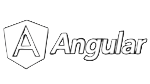 Angular