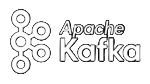 Apache Kafka