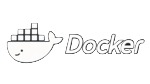 Docker