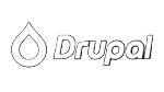 Drupal