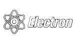 Electron