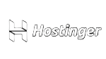 Hostinger