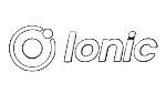 Ionic