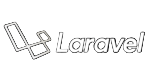 Laravel