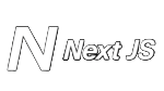 Next.js