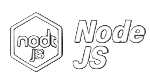 Node.js